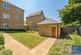 Additional image 18 of Bakery Close, Chadwell Heath, RM6
