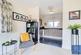 Additional image 6 of Bakery Close, Chadwell Heath, RM6