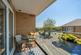 Additional image 8 of Bakery Close, Chadwell Heath, RM6