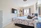Additional image 10 of Bakery Close, Chadwell Heath, RM6