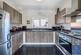 Additional image 3 of Bakery Close, Chadwell Heath, RM6