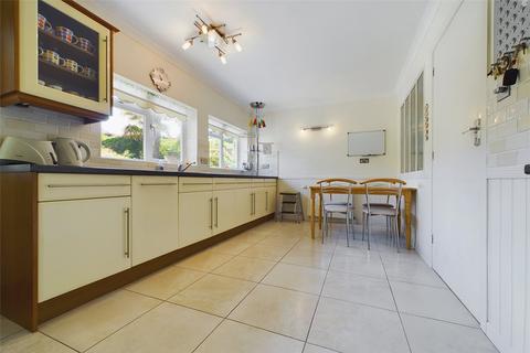 3 bedroom detached house for sale, Holdenhurst Avenue, Boscombe East, Bournemouth, BH7
