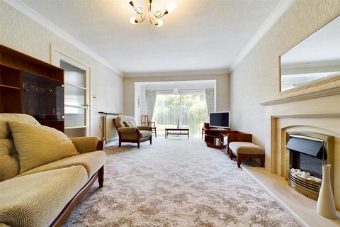 3 bedroom detached house for sale, Holdenhurst Avenue, Boscombe East, Bournemouth, BH7