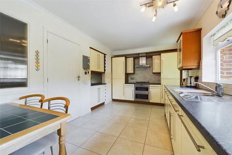 3 bedroom detached house for sale, Holdenhurst Avenue, Boscombe East, Bournemouth, BH7