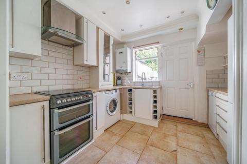3 bedroom semi-detached house for sale - Calmont Road, Bromley