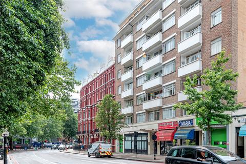 2 bedroom apartment for sale, Old Marylebone Road, London, NW1