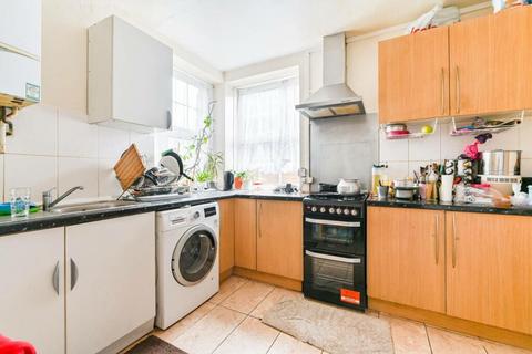 3 bedroom flat for sale - London, HA9