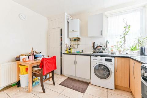 3 bedroom flat for sale, London, HA9