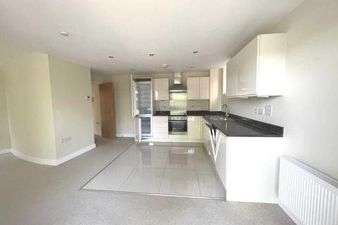 undefined, John Rennie Road, Chichester