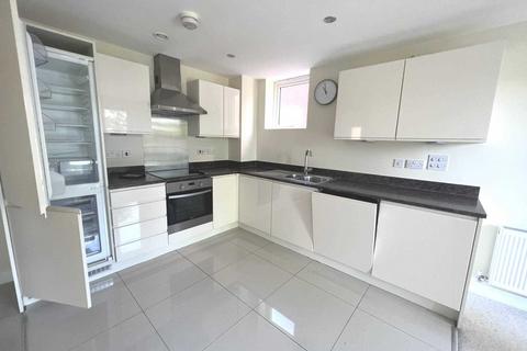 undefined, John Rennie Road, Chichester