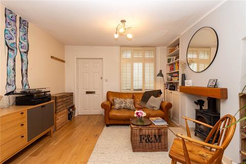 2 bedroom terraced house for sale, Watsons Walk, St. Albans, Hertfordshire