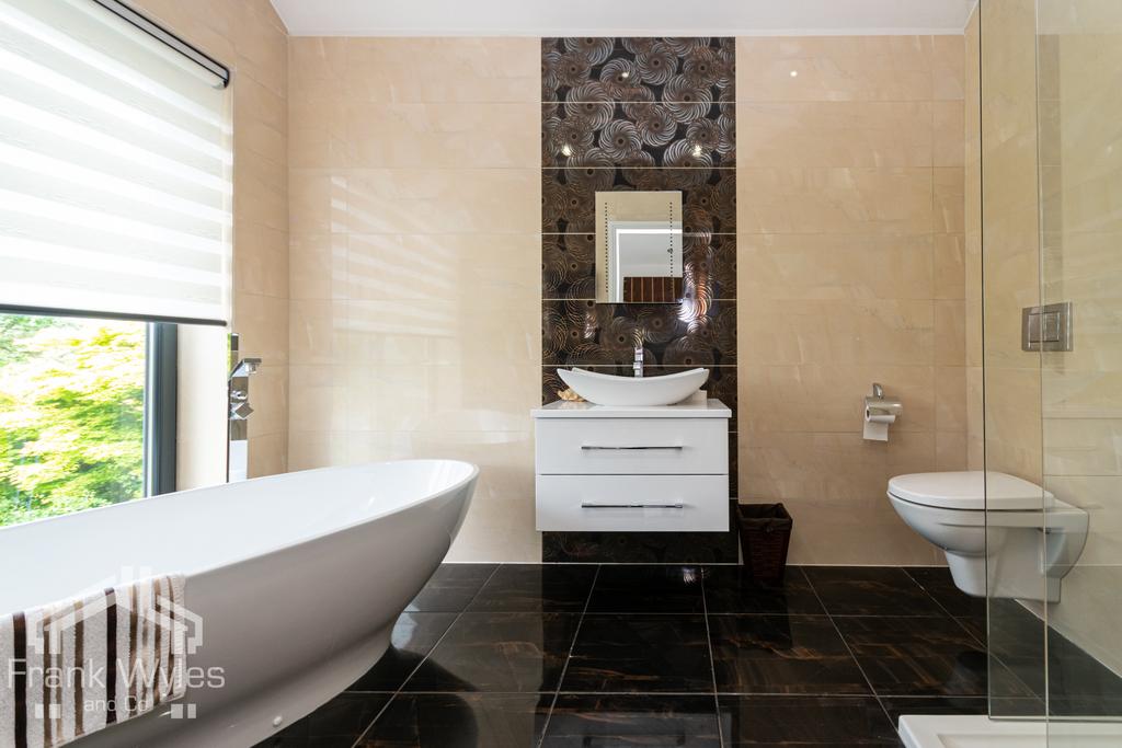 35866560