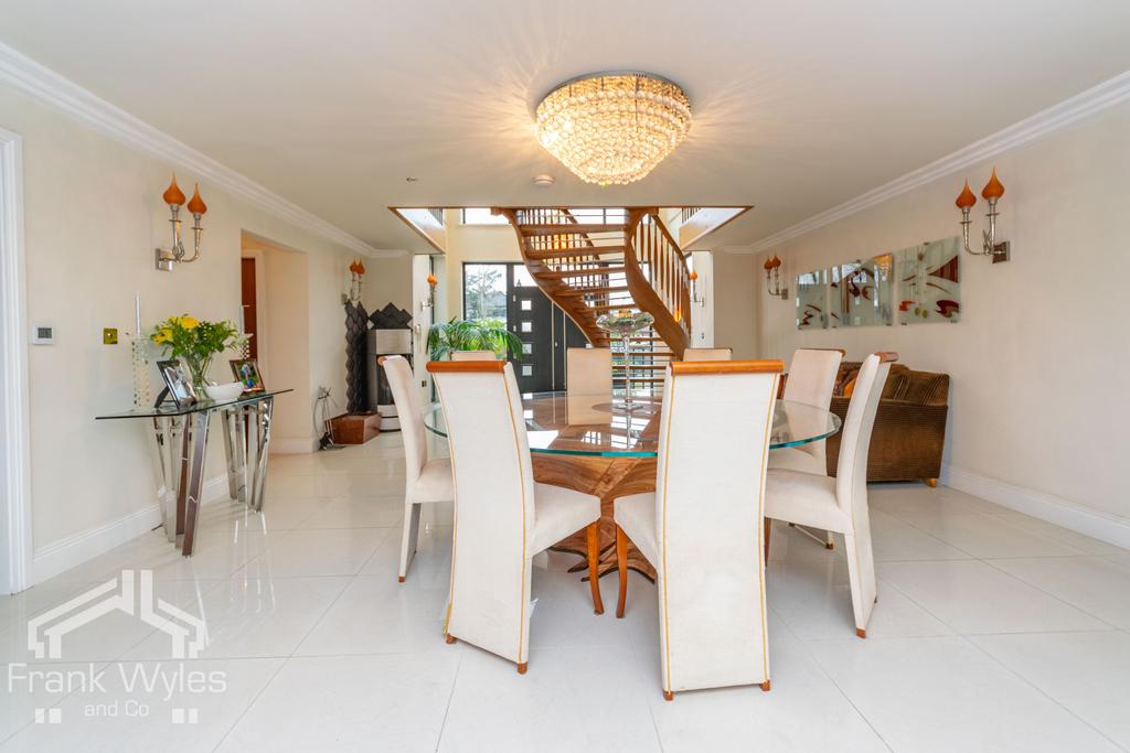 20250212 dsc 0030