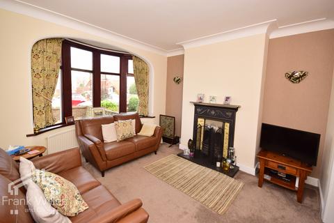 3 bedroom semi-detached house for sale, Clive Avenue, Lytham St Annes, Lancashire