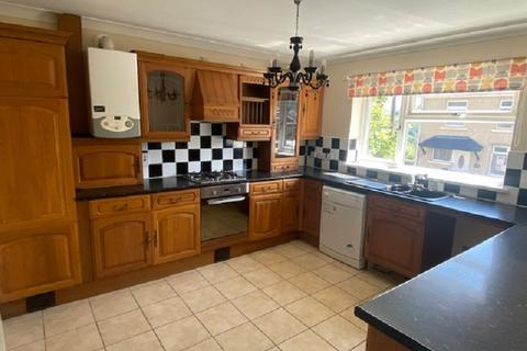 6 School Road, Ystalyfera, Swansea, SA9 2NQ