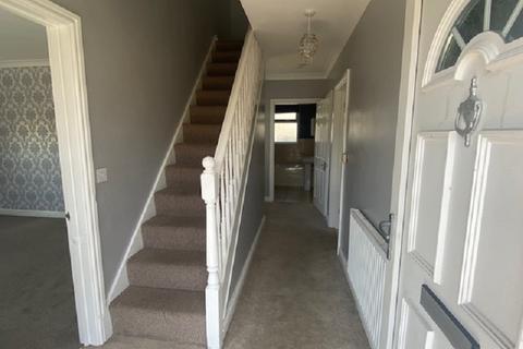 6 School Road, Ystalyfera, Swansea, SA9 2NQ
