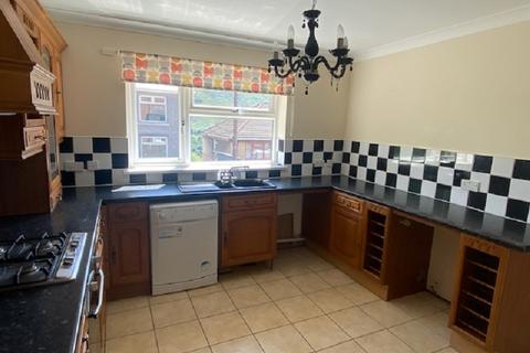 6 School Road, Ystalyfera, Swansea, SA9 2NQ