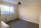 Bedroom 4/Reception Room