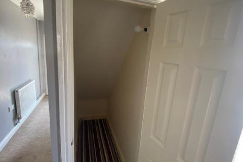 6 School Road, Ystalyfera, Swansea, SA9 2NQ