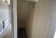 Under Stairs Cupboard