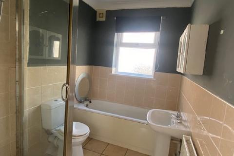 6 School Road, Ystalyfera, Swansea, SA9 2NQ