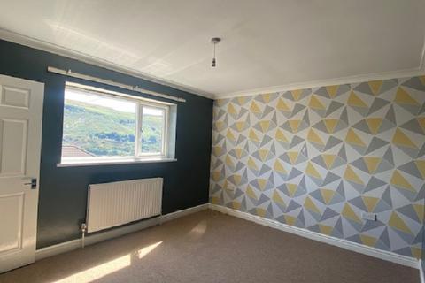 6 School Road, Ystalyfera, Swansea, SA9 2NQ