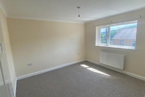 6 School Road, Ystalyfera, Swansea, SA9 2NQ