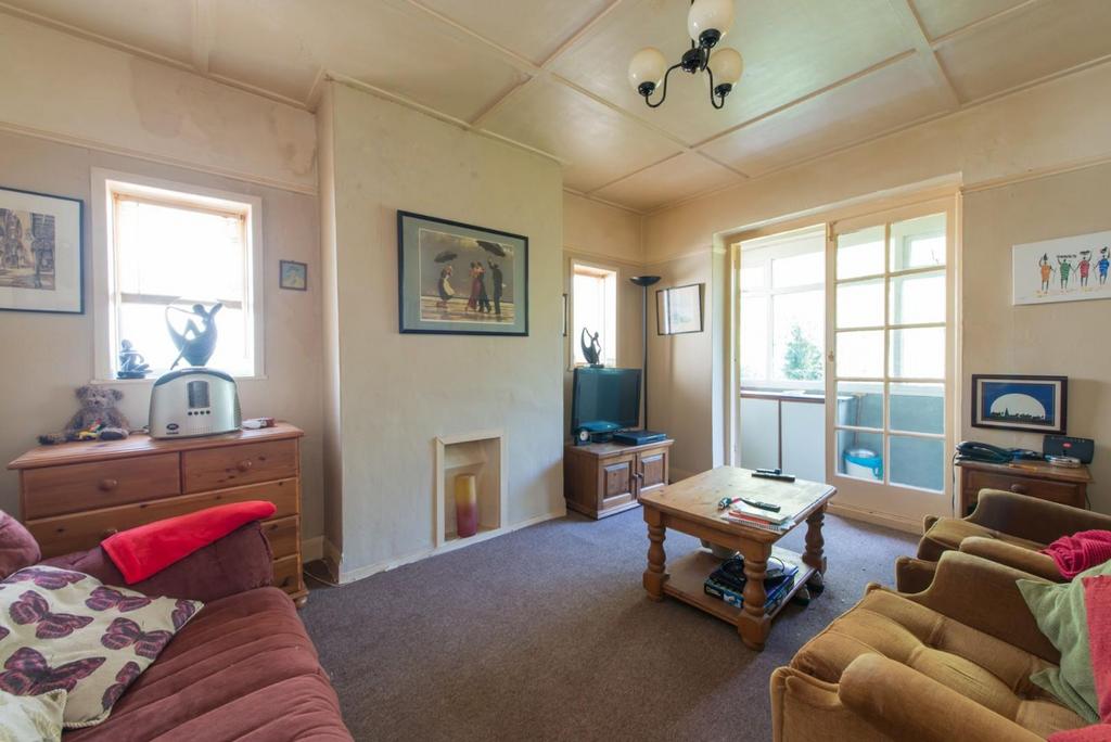 Fairfield Road, Minster, CT12 2 bed detached bungalow for sale £325,000