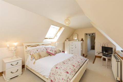 Land for sale - Newlands Farm, Maybole, South Ayrshire, KA19