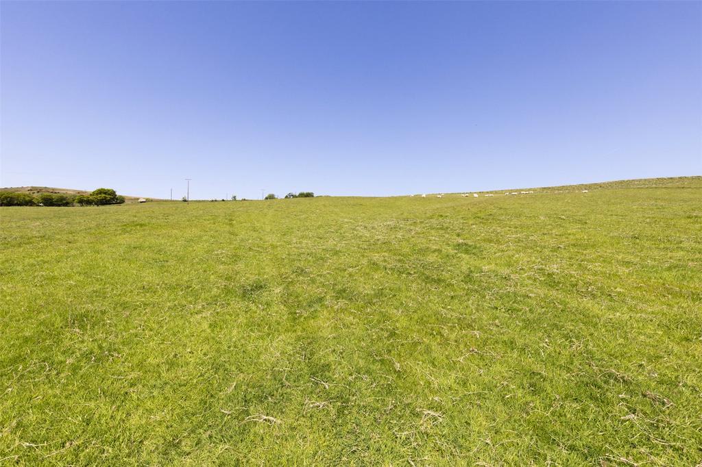 Land