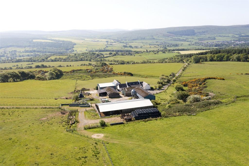 Newlands Farm