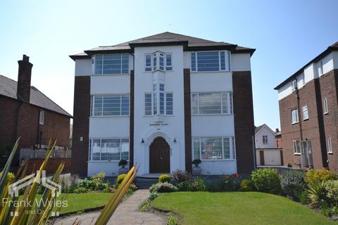 2 bedroom flat for sale, Clifton Drive South, Lytham St Annes, Lancashire