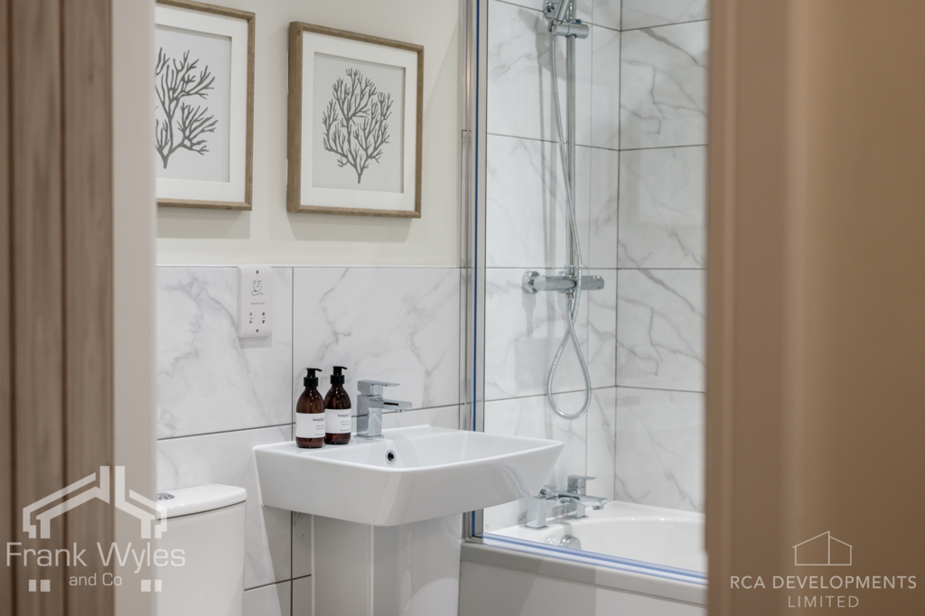 Show Home-26