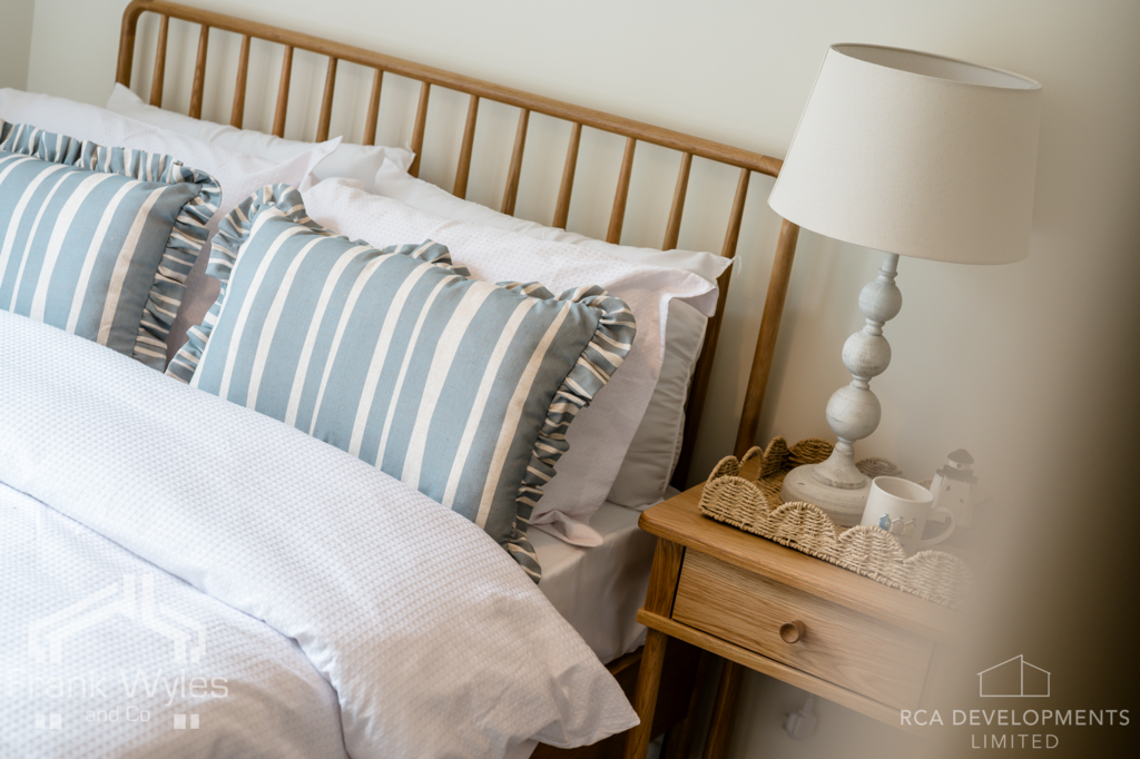 Show Home-25
