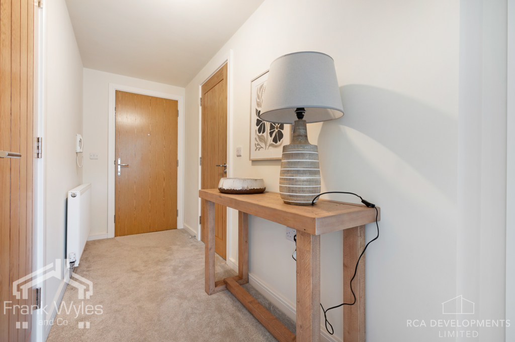 Show Home-10