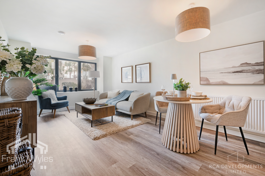 Show Home-11