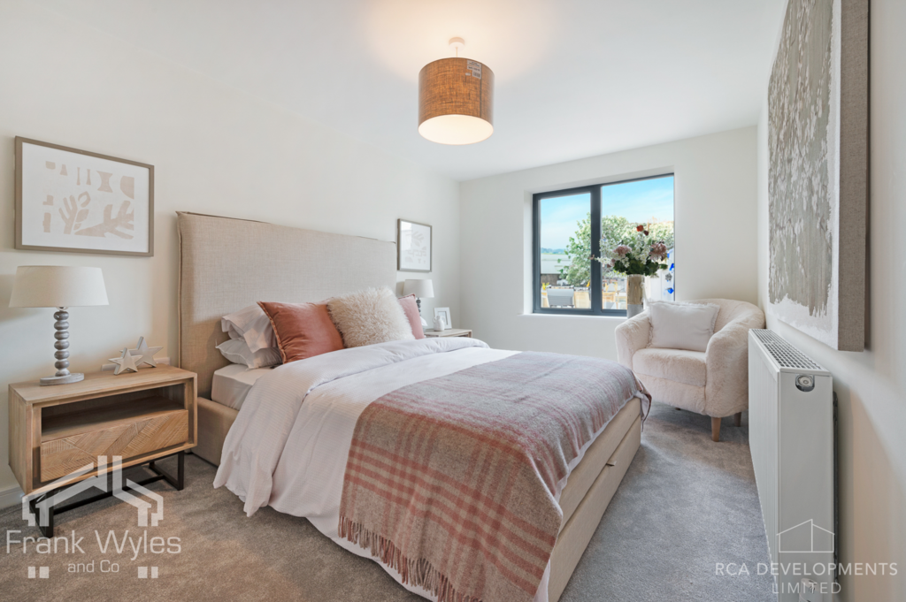 Show Home-01