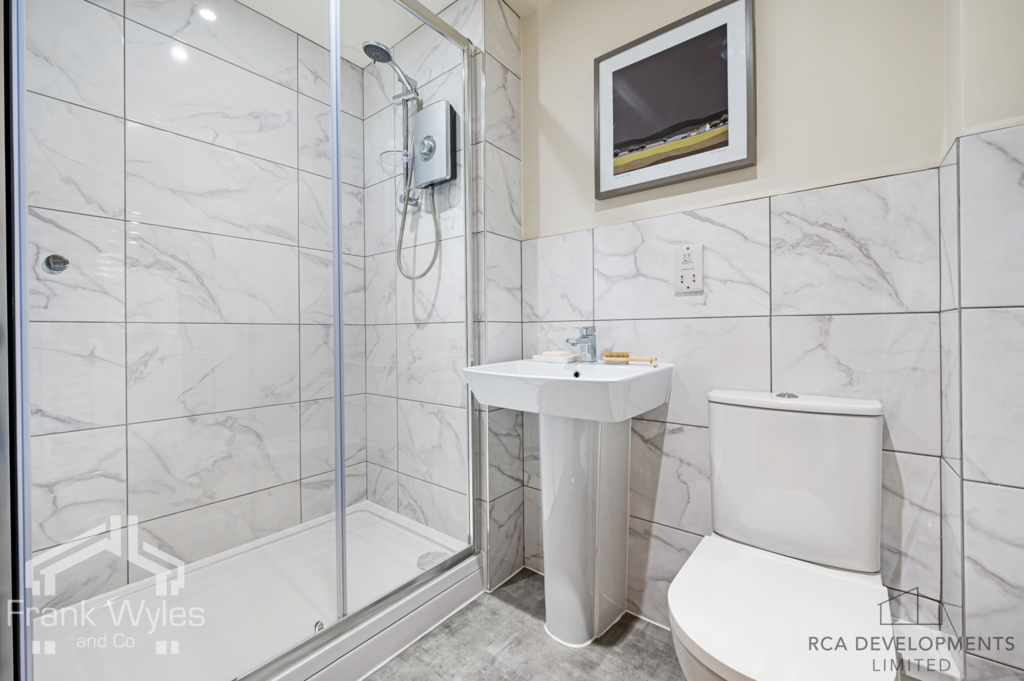 Show Home-04