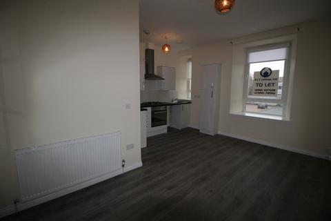 undefined, Raploch Street, Larkhall, South Lanarkshire, ML9