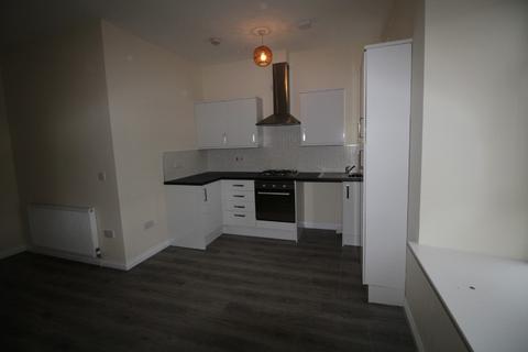 undefined, Raploch Street, Larkhall, South Lanarkshire, ML9