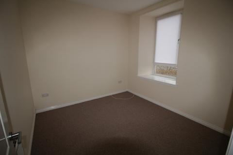 undefined, Raploch Street, Larkhall, South Lanarkshire, ML9