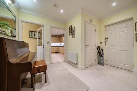 2 bedroom apartment for sale, Providence Park, Bassett, Southampton, Hampshire, SO16