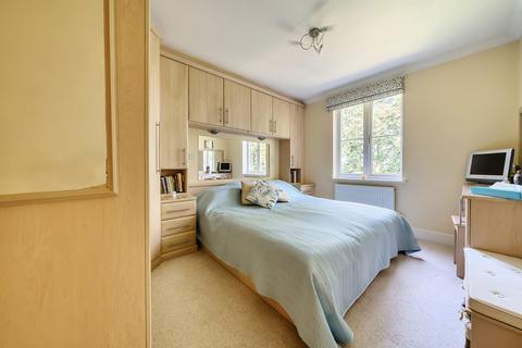 2 bedroom apartment for sale, Providence Park, Bassett, Southampton, Hampshire, SO16
