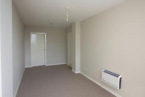 1 bedroom flat to rent, Croft Street, Dewsbury, WF13 1AR