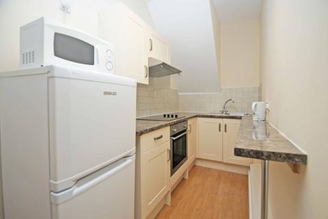 undefined, Heathfield Terrace, Headingley, Leeds, LS6