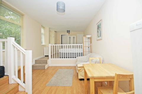 undefined, Heathfield Terrace, Headingley, Leeds, LS6