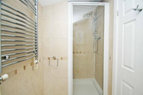 undefined, Heathfield Terrace, Headingley, Leeds, LS6