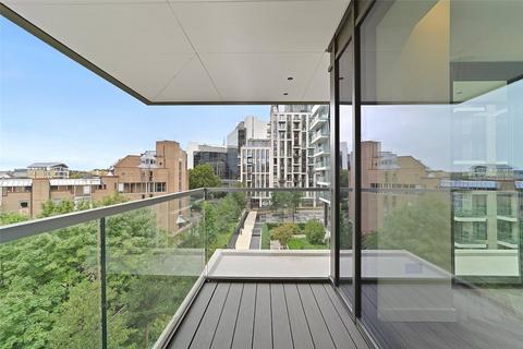 2 bedroom apartment for sale - Merino Gardens, London, E1W