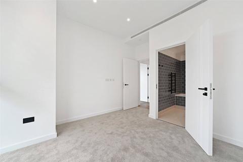 2 bedroom apartment for sale, Merino Gardens, London, E1W