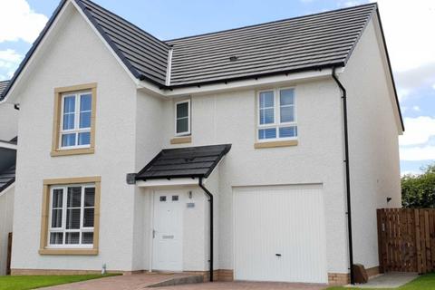 7 Barrmill Road, Beith, KA15 1EU